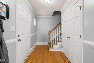 16 Saddle Ridge Dr, Willow Springs, NC 27592 - Photo 6