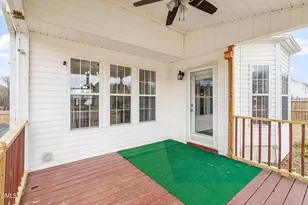 16 Saddle Ridge Dr, Willow Springs, NC 27592 - Photo 40