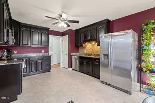 16 Saddle Ridge Dr, Willow Springs, NC 27592 - Photo 18