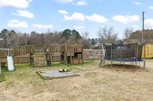 16 Saddle Ridge Dr, Willow Springs, NC 27592 - Photo 50