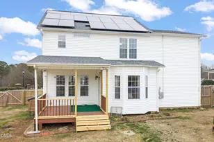 16 Saddle Ridge Dr, Willow Springs, NC 27592 - Photo 42