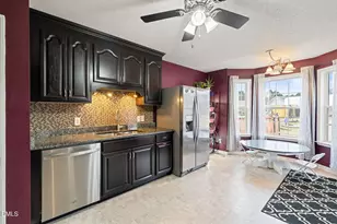 16 Saddle Ridge Dr, Willow Springs, NC 27592 - Photo 20