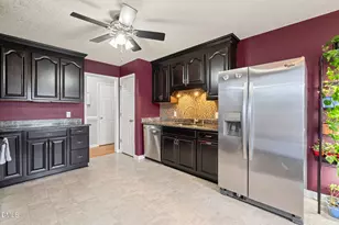 16 Saddle Ridge Dr, Willow Springs, NC 27592 - Photo 16