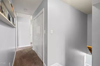 16 Saddle Ridge Drive, Willow Springs, NC 27592 - Photo 22