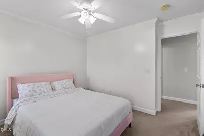 3870 Nelson Pond Drive, Franklinville, NC 27248 - Photo 26
