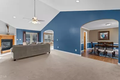 3870 Nelson Pond Drive, Franklinville, NC 27248 - Photo 8