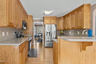 3870 Nelson Pond Dr, Franklinville, NC 27248 - Photo 12