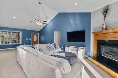 3870 Nelson Pond Drive, Franklinville, NC 27248 - Photo 16