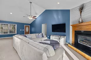 3870 Nelson Pond Dr, Franklinville, NC 27248 - Photo 16