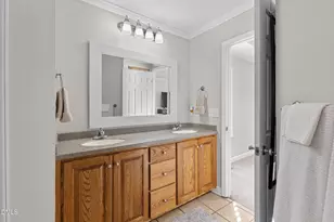 3870 Nelson Pond Dr, Franklinville, NC 27248 - Photo 24