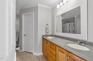 3870 Nelson Pond Dr, Franklinville, NC 27248 - Photo 22