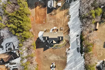 3870 Nelson Pond Drive, Franklinville, NC 27248 - Photo 40