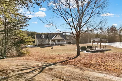 3870 Nelson Pond Drive, Franklinville, NC 27248 - Photo 2