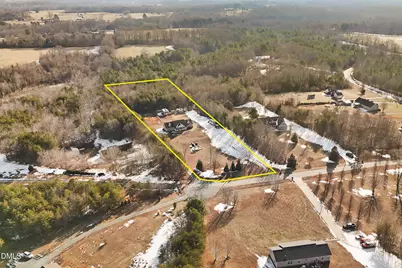 3870 Nelson Pond Drive, Franklinville, NC 27248 - Photo 42