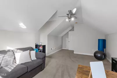 3870 Nelson Pond Drive, Franklinville, NC 27248 - Photo 32