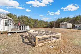 3870 Nelson Pond Dr, Franklinville, NC 27248 - Photo 36