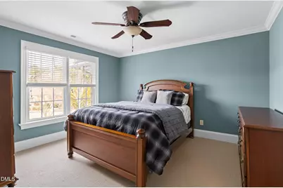 112 Winding Ridge Road, Durham, NC 27713 - Photo 62