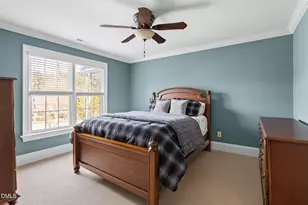 112 Winding Ridge Rd, Durham, NC 27713 - Photo 62