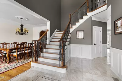 112 Winding Ridge Road, Durham, NC 27713 - Photo 12