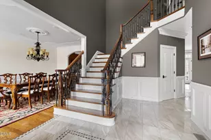 112 Winding Ridge Rd, Durham, NC 27713 - Photo 12