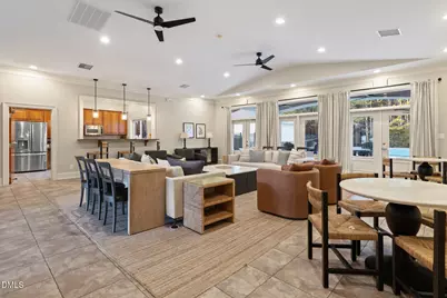 112 Winding Ridge Road, Durham, NC 27713 - Photo 78