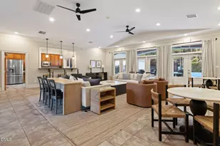 112 Winding Ridge Rd, Durham, NC 27713 - Photo 78