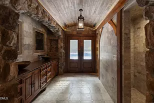 112 Winding Ridge Rd, Durham, NC 27713 - Photo 26