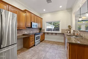 112 Winding Ridge Rd, Durham, NC 27713 - Photo 78