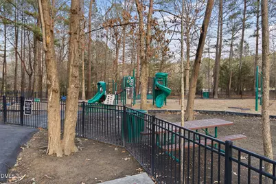 112 Winding Ridge Road, Durham, NC 27713 - Photo 80