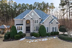 112 Winding Ridge Rd, Durham, NC 27713 - Photo 2