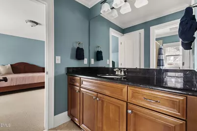 112 Winding Ridge Road, Durham, NC 27713 - Photo 60