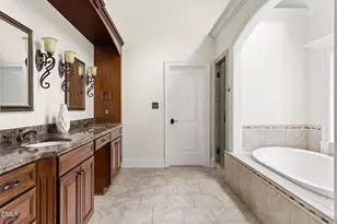 112 Winding Ridge Rd, Durham, NC 27713 - Photo 56