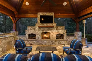 112 Winding Ridge Rd, Durham, NC 27713 - Photo 48