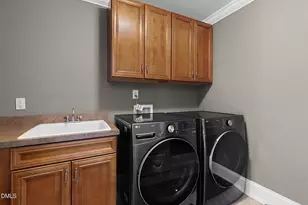 112 Winding Ridge Rd, Durham, NC 27713 - Photo 68