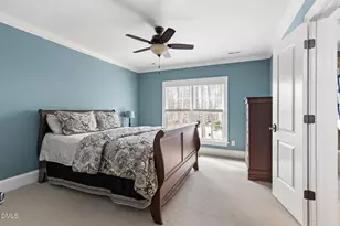 112 Winding Ridge Rd, Durham, NC 27713 - Photo 58