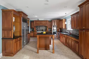 112 Winding Ridge Rd, Durham, NC 27713 - Photo 16