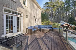 112 Winding Ridge Rd, Durham, NC 27713 - Photo 40