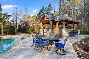 112 Winding Ridge Rd, Durham, NC 27713 - Photo 42