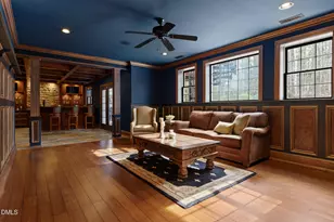 112 Winding Ridge Rd, Durham, NC 27713 - Photo 24