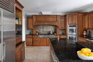 112 Winding Ridge Rd, Durham, NC 27713 - Photo 20