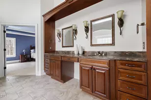 112 Winding Ridge Rd, Durham, NC 27713 - Photo 54