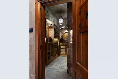 112 Winding Ridge Road, Durham, NC 27713 - Photo 36