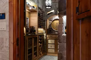 112 Winding Ridge Rd, Durham, NC 27713 - Photo 36