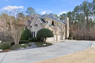 112 Winding Ridge Rd, Durham, NC 27713 - Photo 10