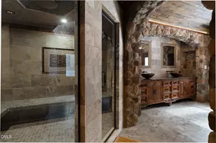 112 Winding Ridge Rd, Durham, NC 27713 - Photo 6