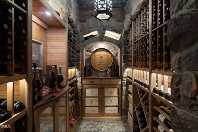 112 Winding Ridge Road, Durham, NC 27713 - Photo 38