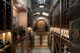 112 Winding Ridge Rd, Durham, NC 27713 - Photo 38