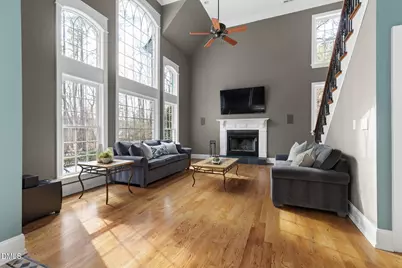 112 Winding Ridge Road, Durham, NC 27713 - Photo 14