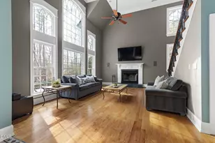 112 Winding Ridge Rd, Durham, NC 27713 - Photo 14