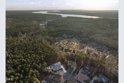 112 Winding Ridge Road, Durham, NC 27713 - Photo 68